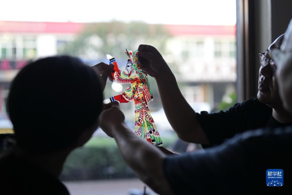 ag真人娱乐